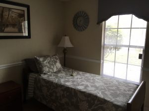 Assisted Living Facility Jacksonville Florida